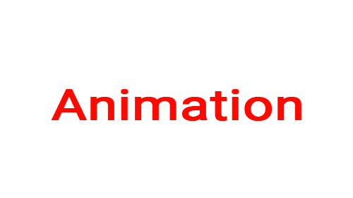 Animation-Demo-Thumb