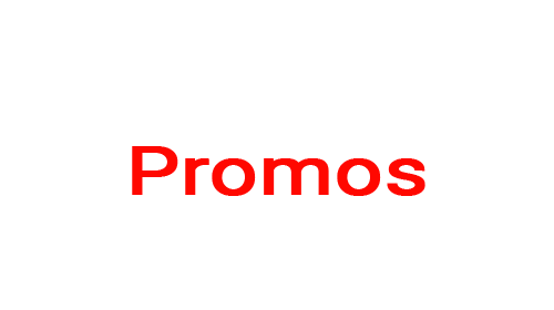 Promos-Demo-Thumb