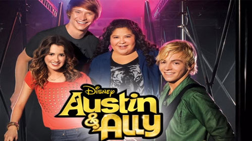 Austin-and-Ally
