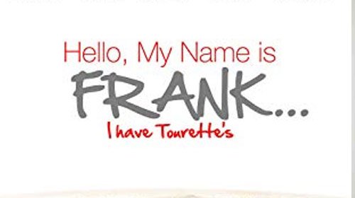 Hello-My-Name-is-Frank
