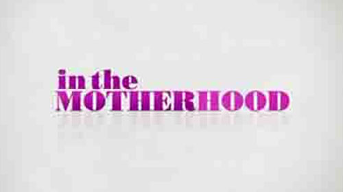 In-The-Motherhood