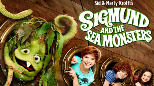 Sigmund-and-the-Sea-Monsters